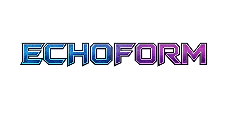 EchoForm